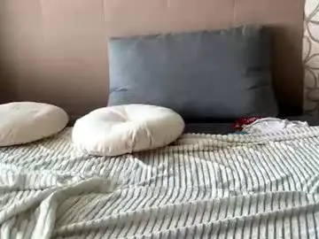 Chaturbate Free Live Porn of rosa_mike