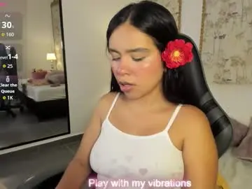 Chaturbate Free Porn Cam of rubby_grundy