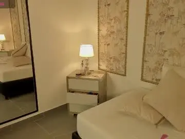 Chaturbate Watch Live Sex Cams of rubby_grundy