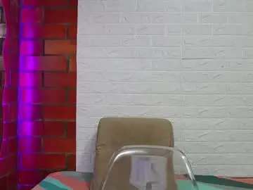 Chaturbate Live Sex Cam of sainix_