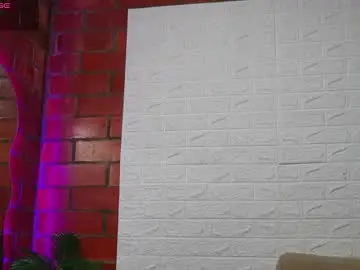 Chaturbate Free Porn Cam of sainix_