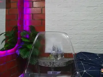 Chaturbate Sex Cam of sainix_