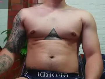 Chaturbate Private Sex Chat of sainix_