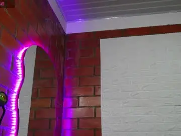 Chaturbate Live Sex of sainix_