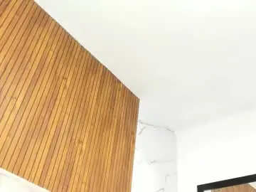 Chaturbate Adult Webcam of samiigood