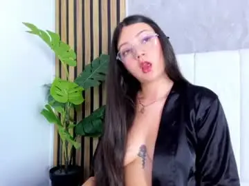 Chaturbate Watch Live Sex Cams of samiigood