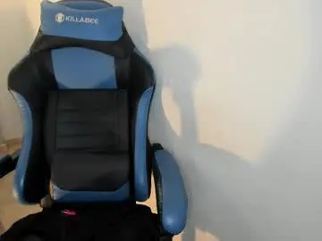 Chaturbate Free Live Porn of scarbadgirl_