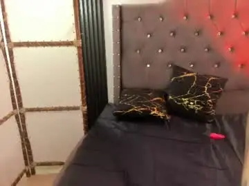 Chaturbate Free Live Porn of scarbadgirl_