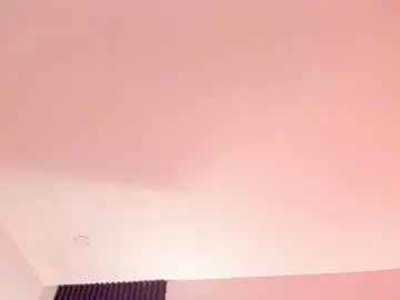 Chaturbate Private Sex Chat of scarbadgirl_
