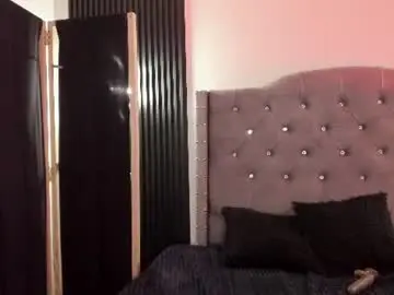Chaturbate Free Porn Cam of scarbadgirl_