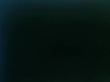 Chaturbate Live Sex Cam of scarlettpetrovaa