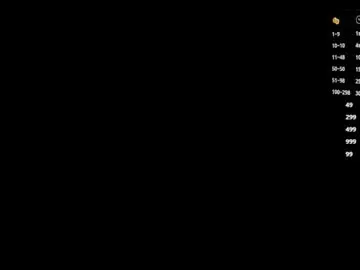 Chaturbate Sex Chat of shiny_lily