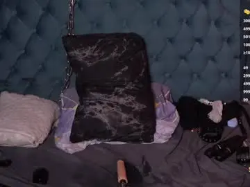 Chaturbate Watch Live Sex Cams of shiny_lily