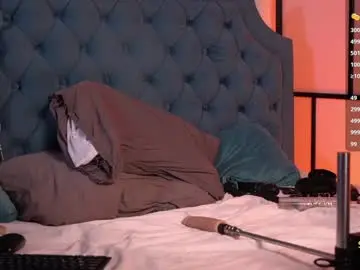 Chaturbate Best live sex cam show of shiny_lily