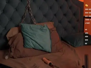Chaturbate Adult Webcam of shiny_lily