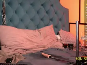 Chaturbate Watch Live Sex Cams of shiny_lily