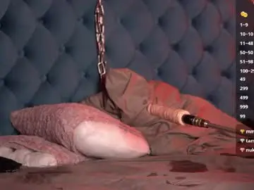 Chaturbate Adult Webcam of shiny_lily