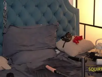 Chaturbate Live Porn of shiny_lily