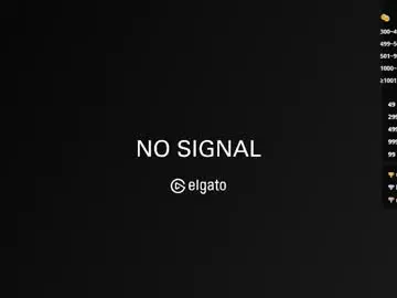 Chaturbate Adult Video Chat of shiny_lily