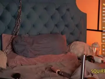 Chaturbate Private Sex Chat of shiny_lily