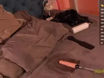Chaturbate Live Porn of shiny_lily