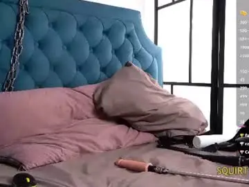 Chaturbate Nude Webcam of shiny_lily