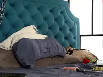 Chaturbate Watch Live Sex Cams of shiny_lily