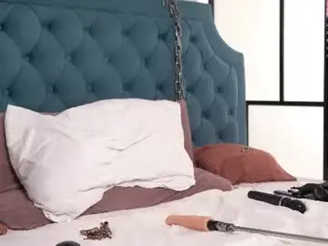 Chaturbate Free Porn Cam of shiny_lily