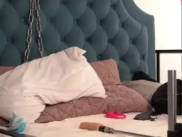 Chaturbate Free Porn Cam of shiny_lily