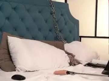 Chaturbate Nude Webcam of shiny_lily