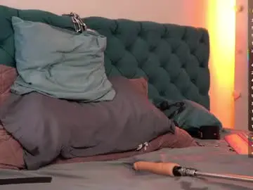 Chaturbate Watch Live Sex Cams of shiny_lily