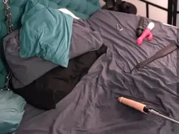 Chaturbate Live Porn of shiny_lily