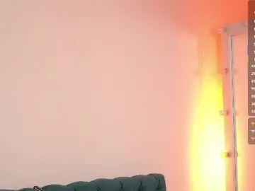 Chaturbate Free Porn Cam of shiny_lily