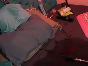 Chaturbate Adult Webcams of shiny_lily