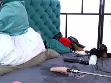 Chaturbate Live Porn of shiny_lily