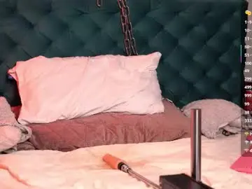 Chaturbate Adult Webcam of shiny_lily
