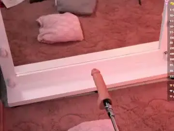 Chaturbate Adult Video Chat of shiny_lily