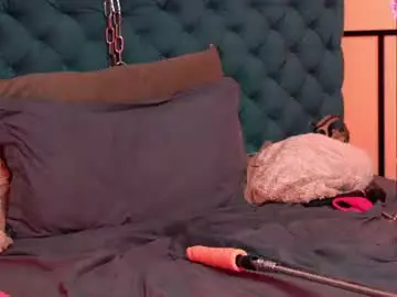 Chaturbate Watch Live Sex Cams of shiny_lily