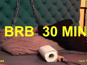 Chaturbate Best live sex cam show of shiny_lily