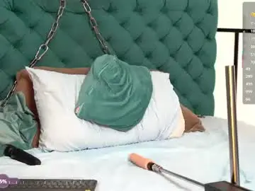 Chaturbate Adult Webcam of shiny_lily