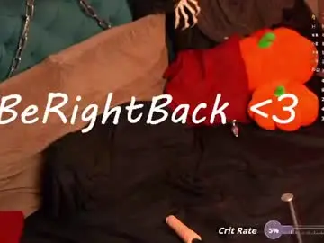 Chaturbate Watch Live Sex Cams of shiny_lily