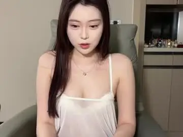 Chaturbate Adult Webcams of sildenafil1