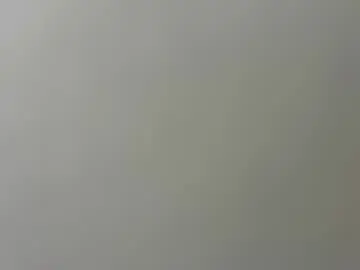 Chaturbate Best Webcam of sildenafil1