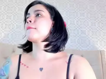 Chaturbate Watch Live Sex Cams of succubusdolly