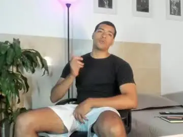 Chaturbate Free Live Porn of teamporn_18_