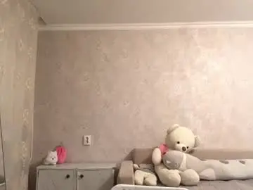 Chaturbate Watch Live Sex Cams of tereseszwarc