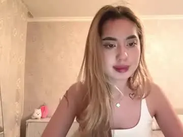 Chaturbate Live Sex of tereseszwarc