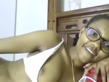 Chaturbate Best live sex cam show of theequinn