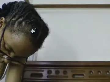 Chaturbate Free Live Porn of theequinn