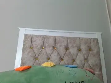 Chaturbate Free Porn Cam of theequinn